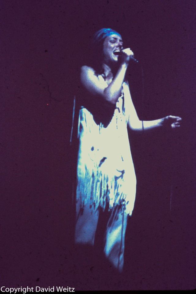Atlantic City Pop Festival